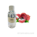 E Cair Flavour Juice berkonsentrasi untuk jus E